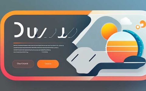 Where can I buy solar energy in Julu?