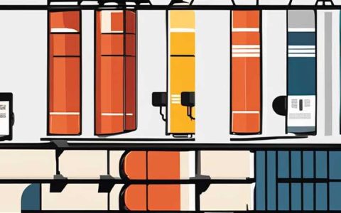 How much does a solar display assembly cost?