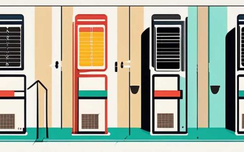 How to reduce solar current