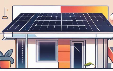 Which state-owned enterprises have solar cells?