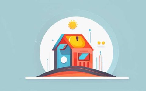 How to prevent burns from solar cleaning