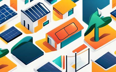 How to complain if solar energy repair is not completed?