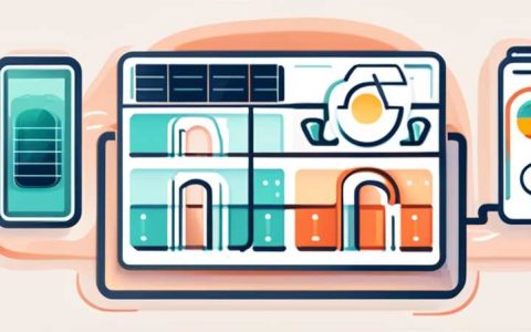 How much electricity can solar temperature control save?