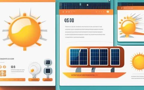 How much does a 100 watt solar led cost