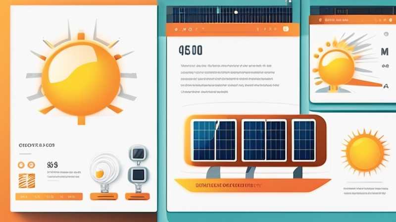 How much does a 100 watt solar led cost