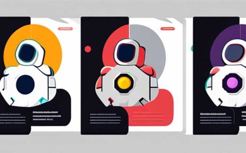 How to choose a solar robot model