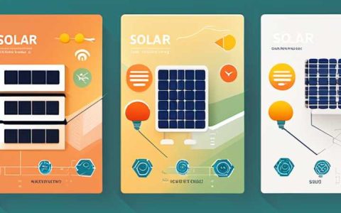 How to do solar energy engineering properly