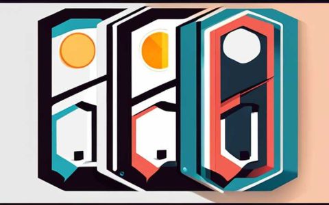 How much does a solar light switch cost