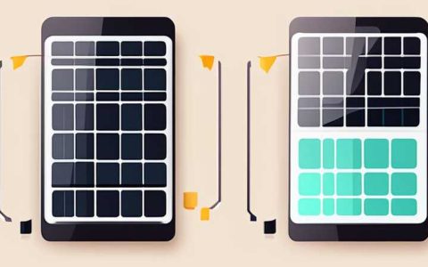 What are the famous brand authentic solar lights?