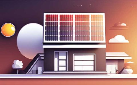 Where to buy solar lights in Changxing
