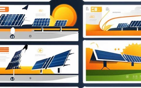 How about solar wind power plants