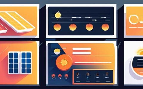 What will solar energy do in the future?