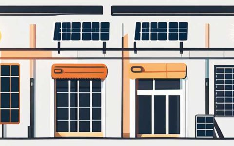 What are the solar tube accessories?