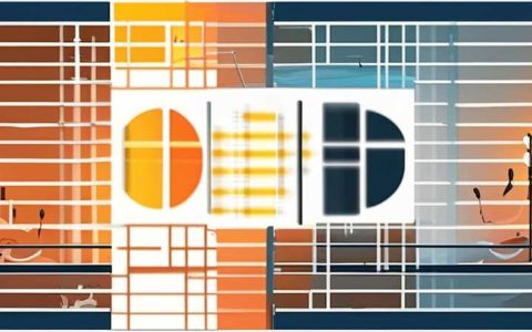 What is the use of solar photovoltaic grid