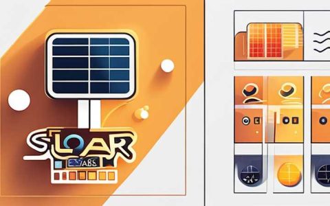 What is the maximum load of solar energy?