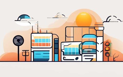 What is the energy produced by solar energy called?