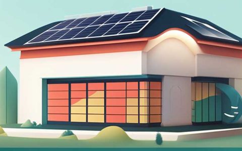 Where is Chaoxiang Solar Energy located?