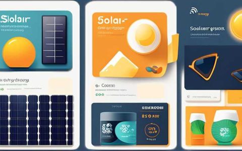 Where can I buy solar energy packages?