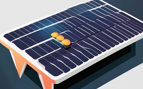 How much does 8w solar energy cost