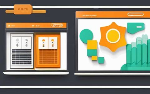 What does solar apf include