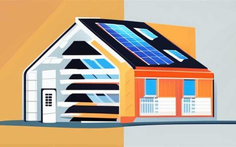 How many panels are there in 1 trillion photovoltaic solar panels