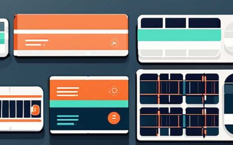 How to replace a 15W solar battery