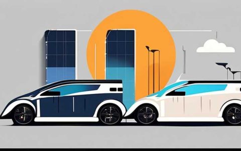 How long does it take to build a solar powered electric car?