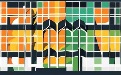 Why Saudi Arabia doesn't use solar energy