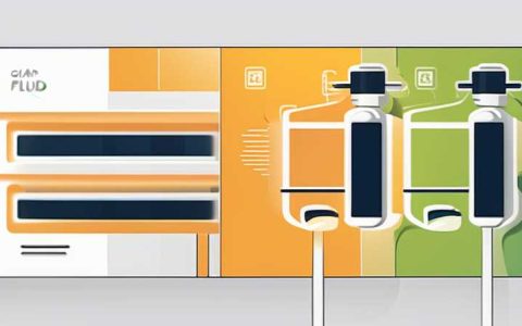 How to make solar dielectric fluid