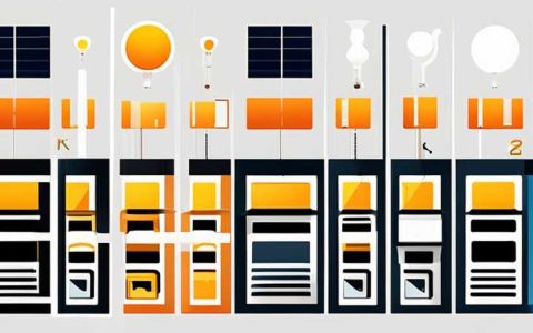 How many watts does a 37v solar panel produce?