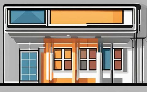 How to connect solar lamp wires