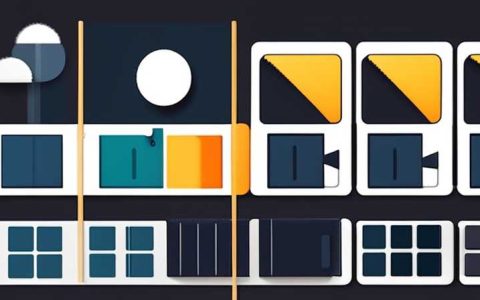 How to connect 24 volt solar panels