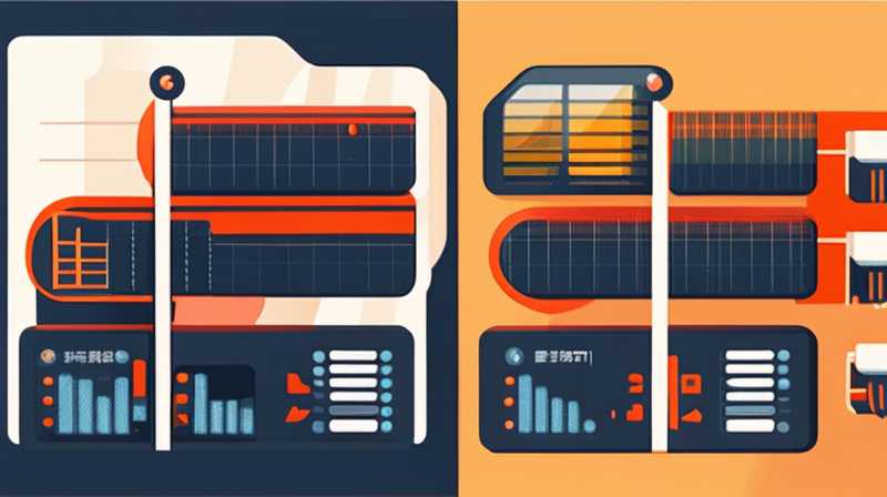 What is the telephone number of Huayuantun Solar Energy Plant?