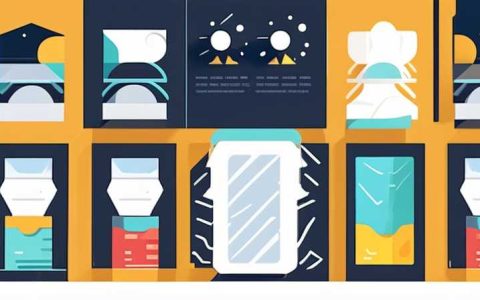 What are the good solar lights?