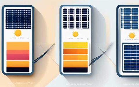 How is solar power transmitted?