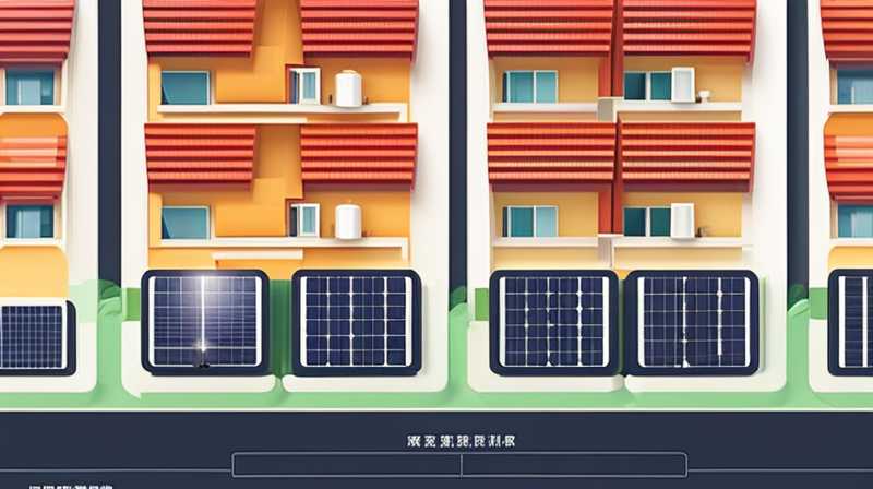 Where can I find solar energy repair in Xiangyuan?