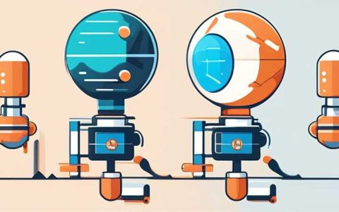 How to tell whether the solar ball valve is good or bad