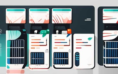 How much does a foldable solar charger cost?