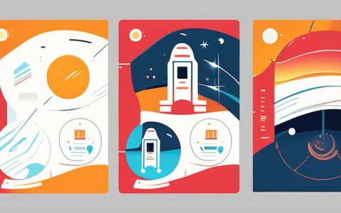 How about Astronaut Solar Energy