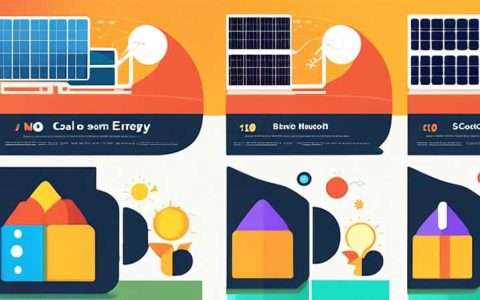 I only know that solar energy doesn't cost much.