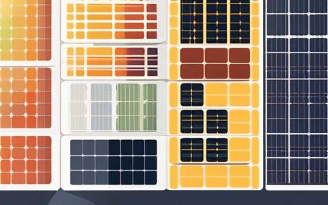 How to use solar energy for cooling in summer