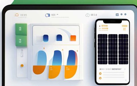 How much does Dinghao Solar Energy cost?