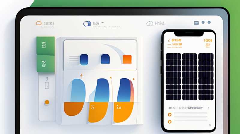 How much does Dinghao Solar Energy cost?