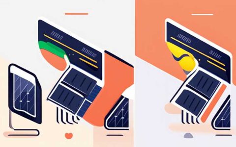 How to use Guangrui solar charger