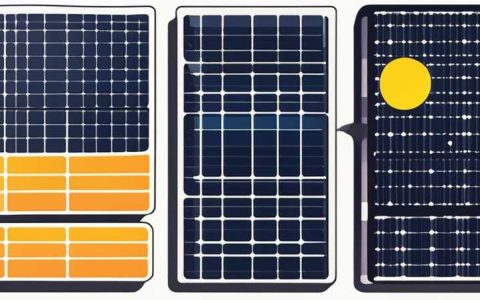 How to connect the solar photovoltaic power plant of State Grid