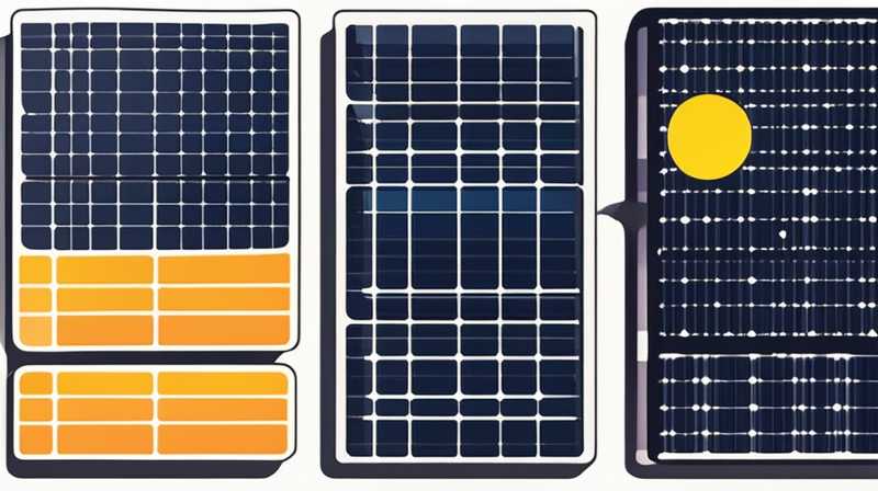 How to connect the solar photovoltaic power plant of State Grid