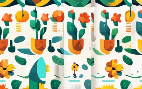 What flowers are best watered by solar energy?