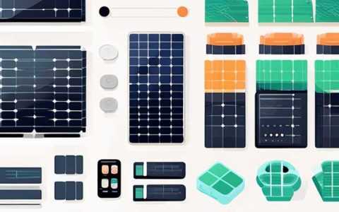 How much does it cost to assemble solar panels per day?