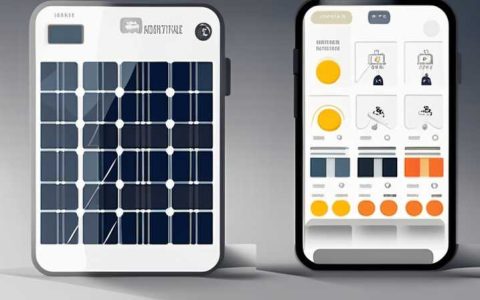 How to construct solar photovoltaic