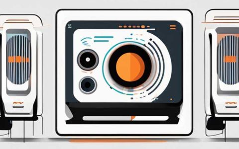 How about wireless solar speaker